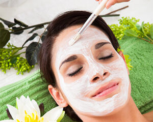 lactic-acid-peel