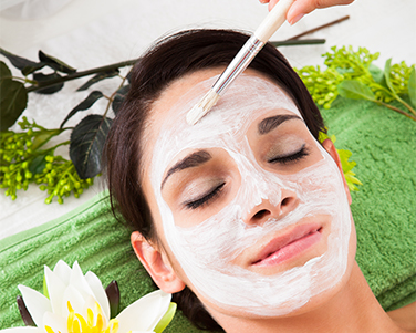 lactic-acid-peel
