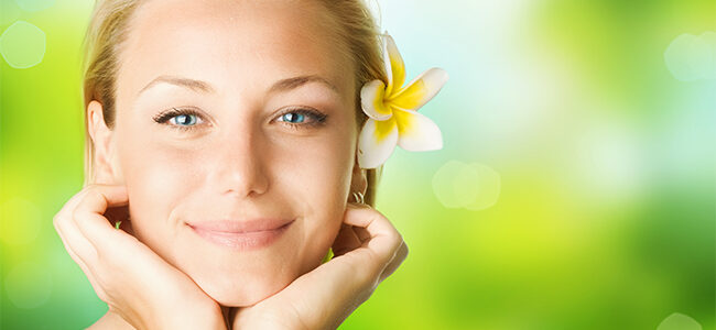 Debunking Some of the Most Common Myths About Chemical Skin Peels