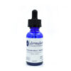 DL_Hyaluronic_H-1_1Fl_Web