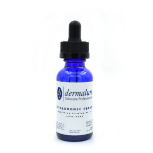 DL_Hyaluronic_H-1_1Fl_Web