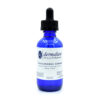 DL_Hyaluronic_H-2_2Fl_Web