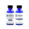 DL_RedCarpet_Potent&Prep