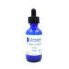 DL_VitaminC_15%_2Fl_Web