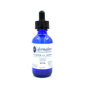 DL_VitaminC_20%_2Fl_Web