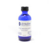 Acid Neutralizer