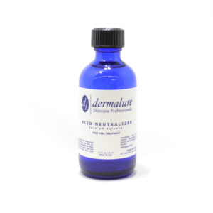 Acid Neutralizer
