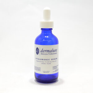 Hyalureonic serum