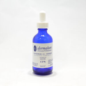 Vitamin C Serum 15%