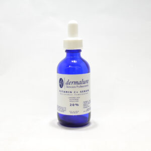 Vitamin C Serum 20%