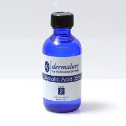 Glycolic Acid 35