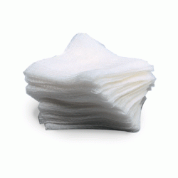 Peel Accessories