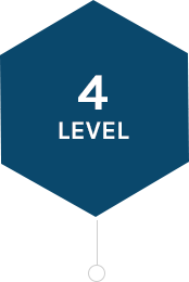 level4