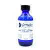 DL_AHA:BHA_Toner_AC-202_Web