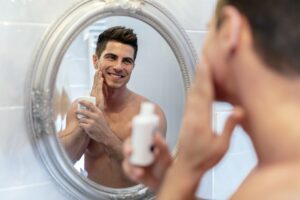 istock_83567187_medium-min