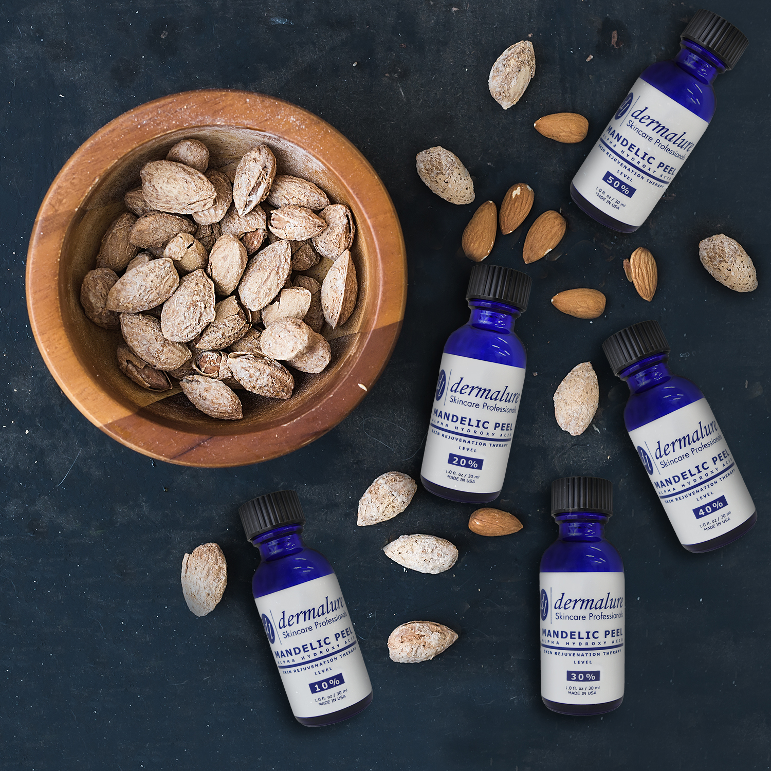 Madelic_Acid_v1_Almond_bottles