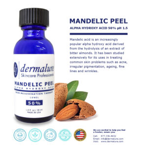 Madelic_Acid_v1_Almond_info_50
