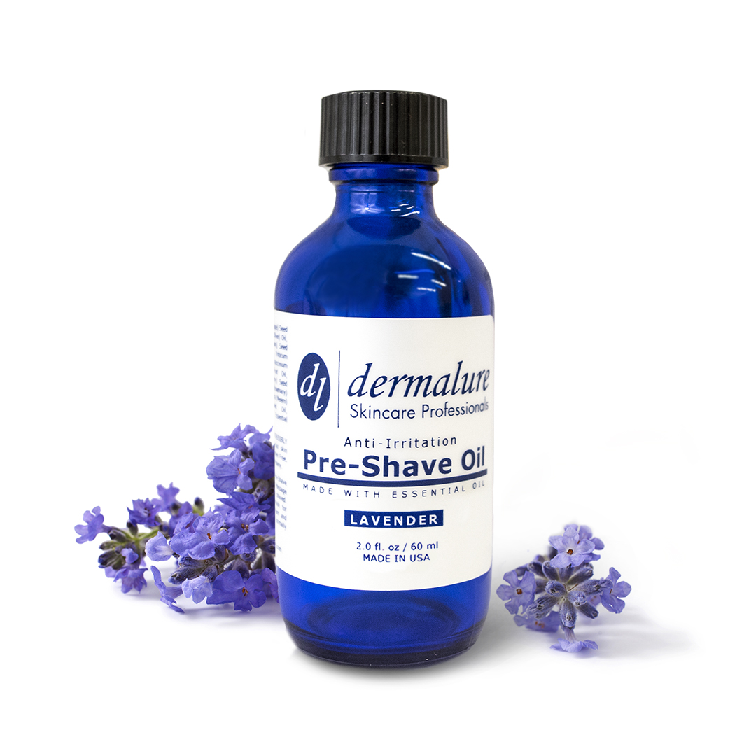 DL_Pre-Shave_Lavender_PRS-LV226_Web