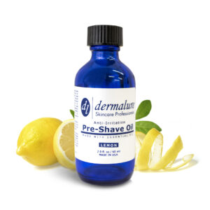 DL_Pre-Shave_Lemon_PRS-LM226_web