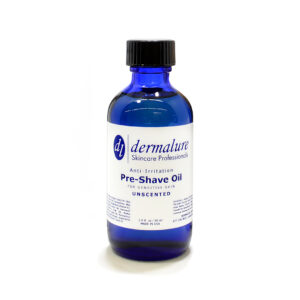 DL_Pre-Shave_PRS-226_Web