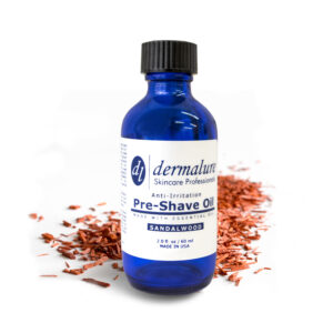DL_Pre-Shave_Sandalwood_PRS-SND226_web