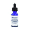 DL_Web_Intensive_Night_Serum