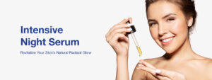 DL_Web_Intensive_Nightserum_Banner