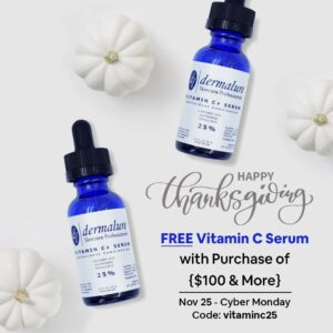 Thanksgiving_promo
