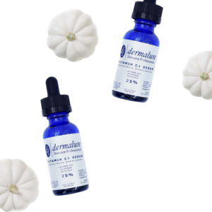 Unlock Radiant Skin with Dermalure Vitamin C Serum: Your Ultimate Guide